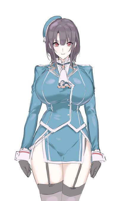 かおかわいすぎる 