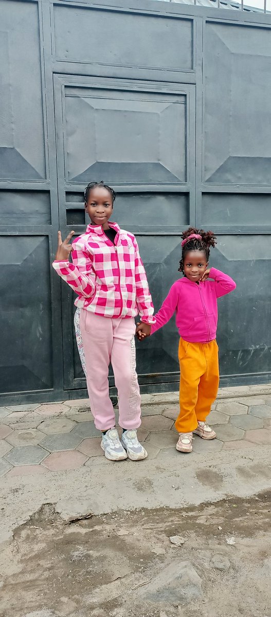 Mukango002's tweet image. 