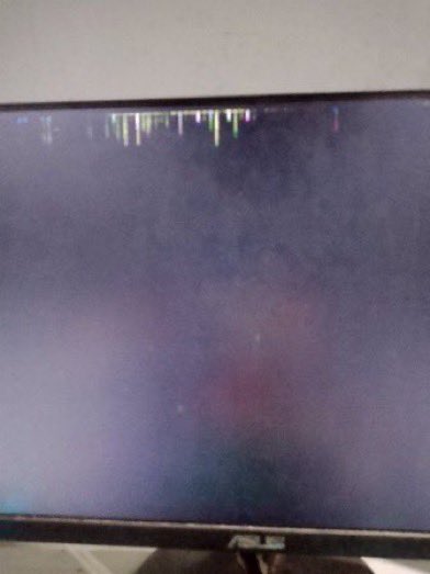 0xEnm's tweet image. This is the proof below I really need this victory, sir, please help me who is in distress, sir. @daumenxyz