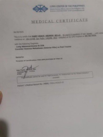 0xEnm's tweet image. This is the proof below I really need this victory, sir, please help me who is in distress, sir. @daumenxyz