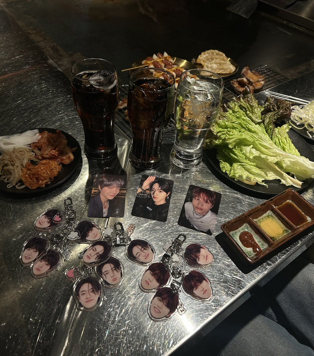 251204♥️🤎🩵