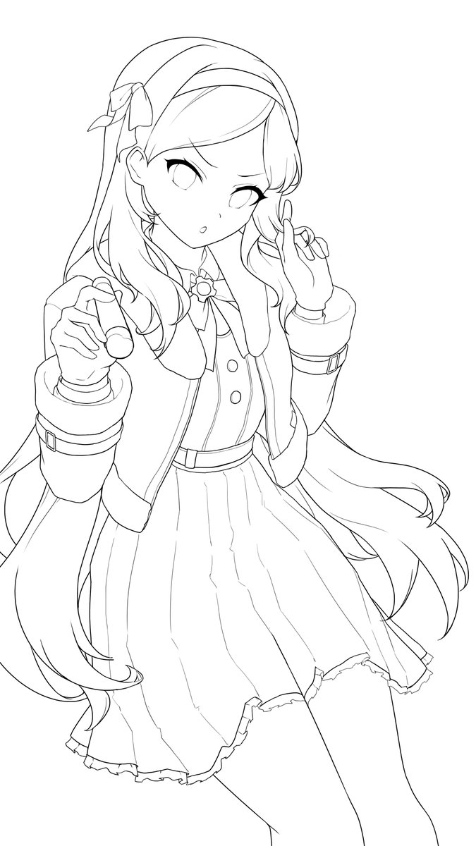 silver4581 tweet media