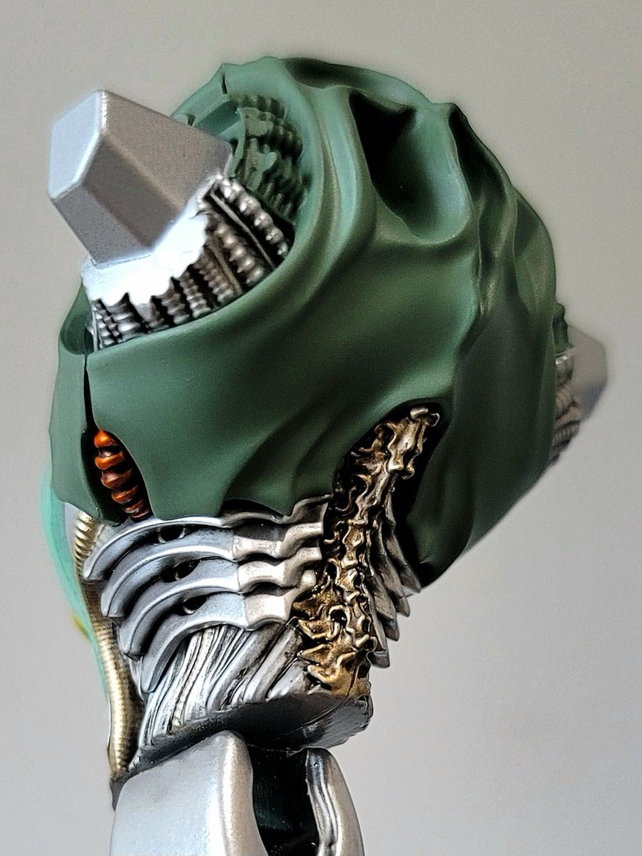 黒船わーくす (@kurokurohune) / Posts / X