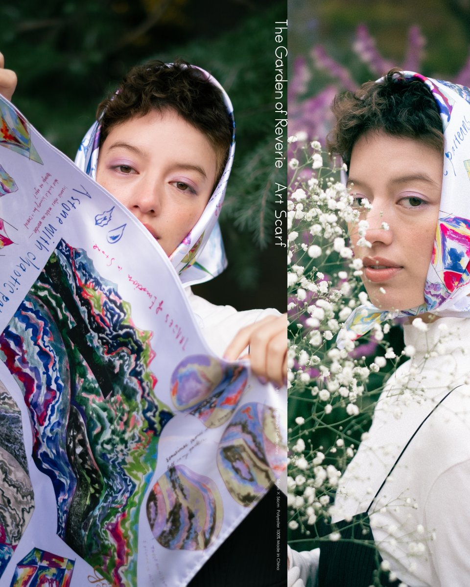 長瀬萬純 (Masumi NAGASE) (@misumasenue) / Posts / X