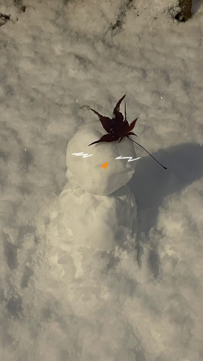 251204 [INSTAGRAM STORY]
🦄 clarosilverina 
#WekiMeki #위키미키 #RINA #리나