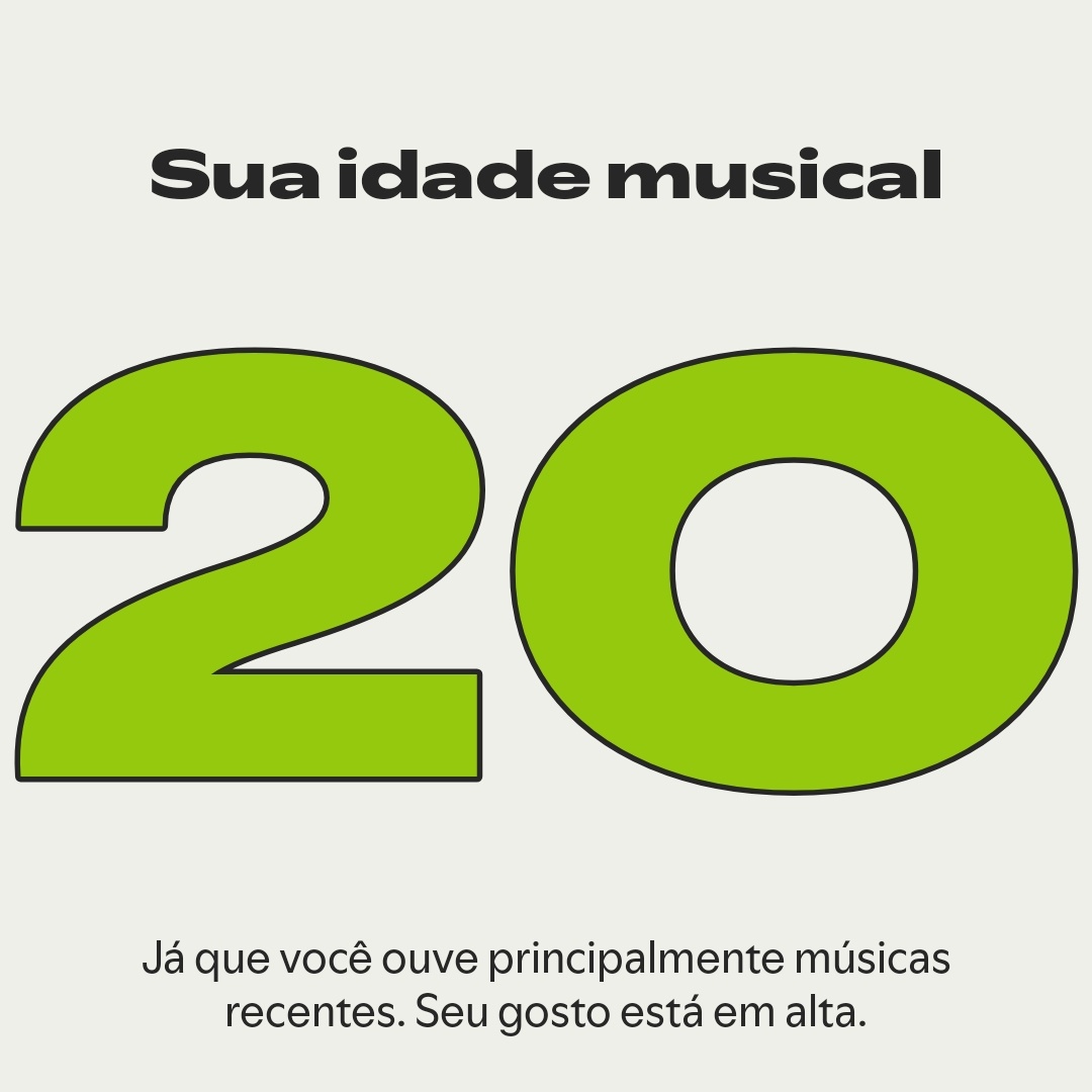 jvitormarx's tweet photo. @siteptbr A adolescência tardia https://t.co/Wx6ZJwzJQE