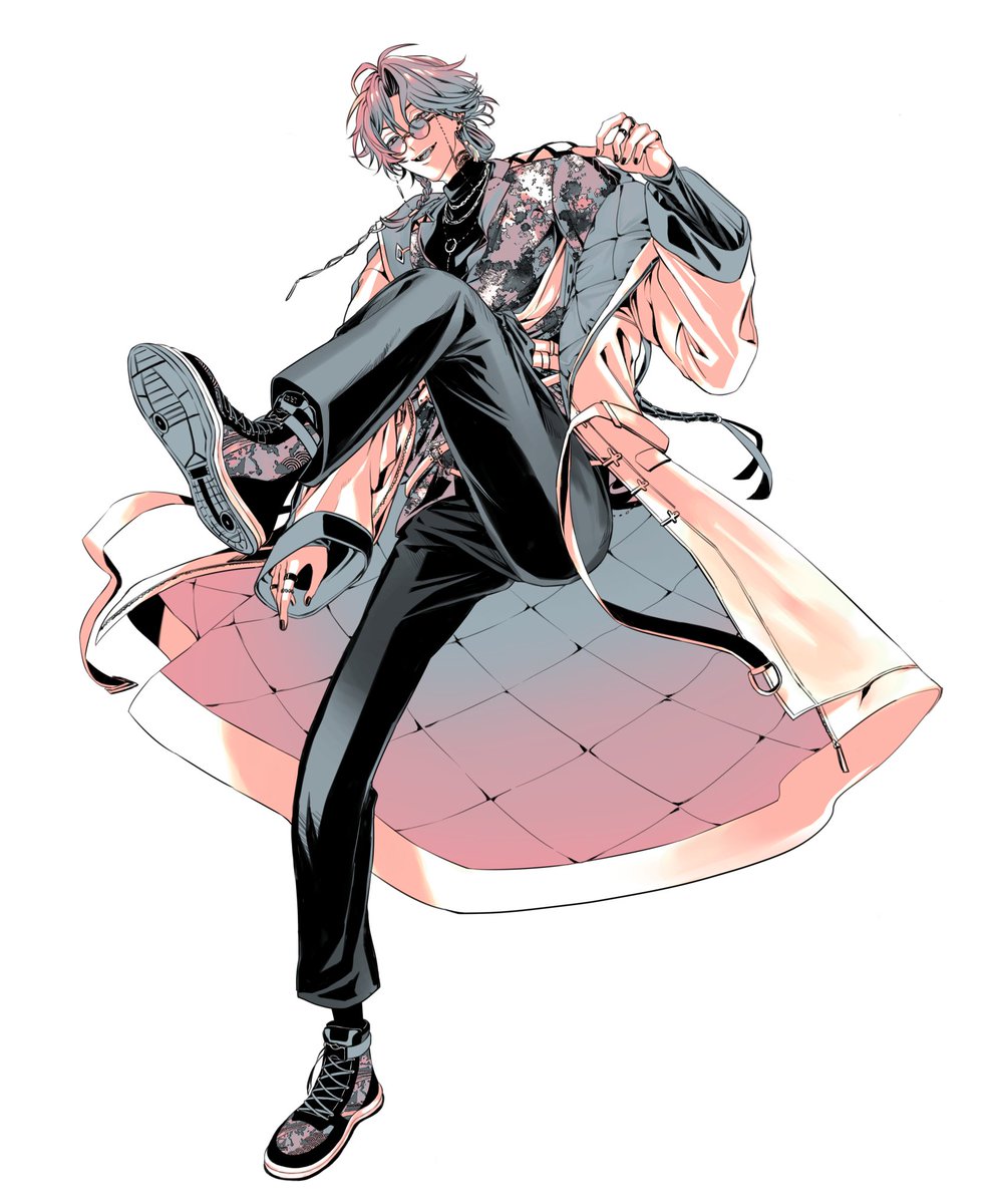 最高でした #3SKMART #かいせ絵