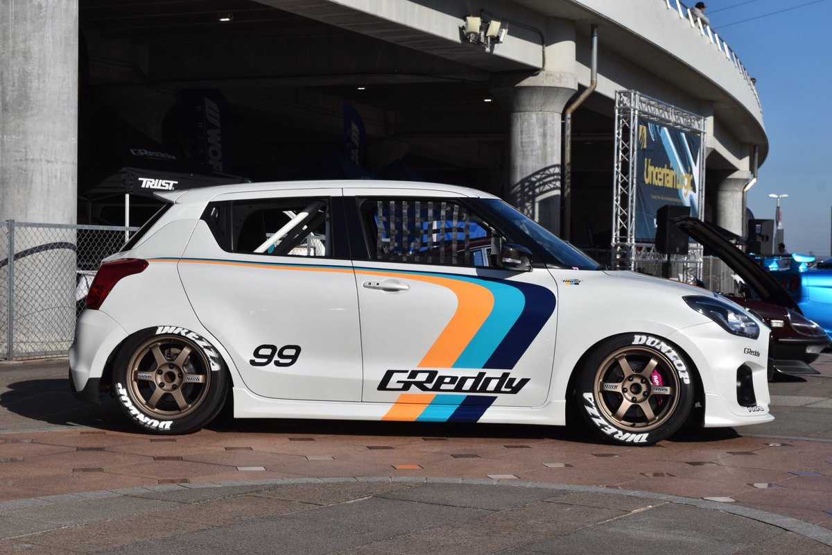 でぃーすけ tweet media