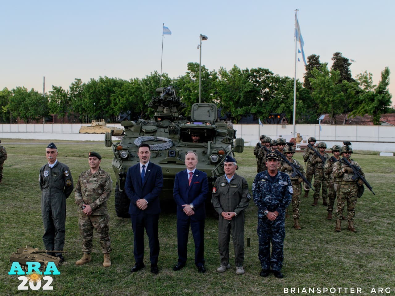 G7U0oXXXEAEr_ox?format=jpg&name=large