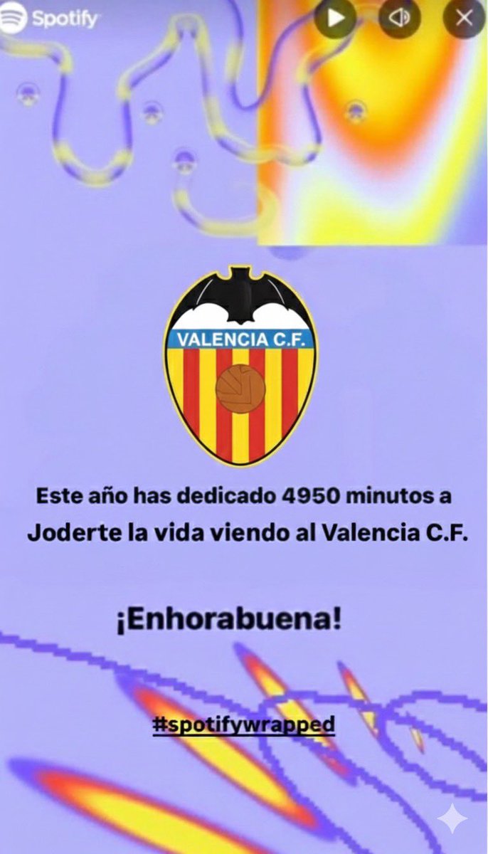Robertolb_vcf's tweet photo. https://t.co/GkdVqZmJSC