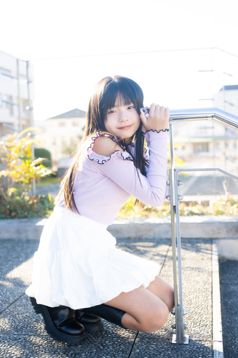 とらちゃん (@team_aichaso) / Posts / X