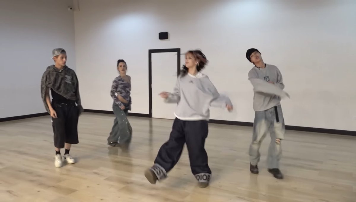 assalamualaikum meiyufan <a href="/usermeong/">kelsi</a>