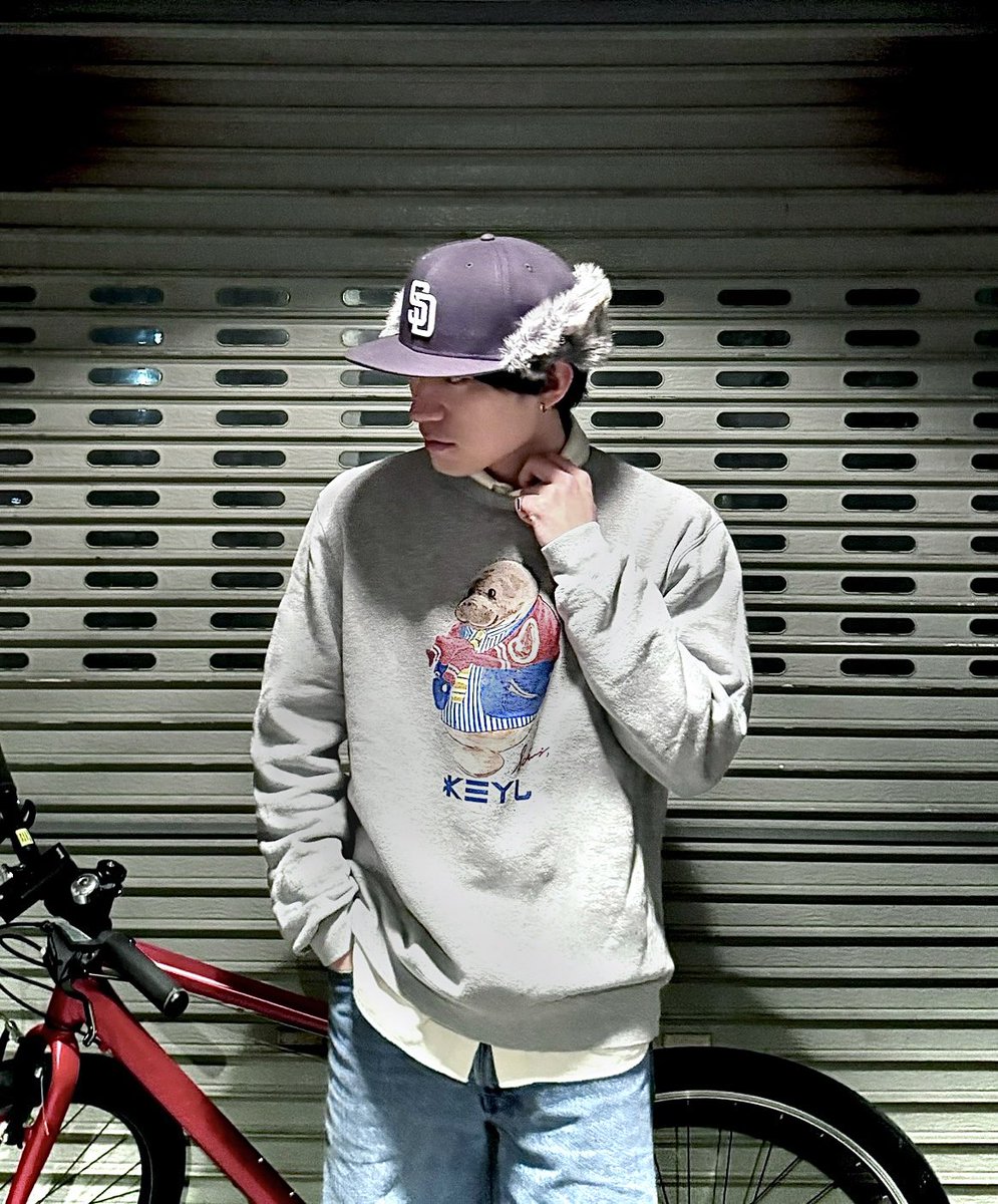 しんぐん (@shingun_degesu) / Posts / X