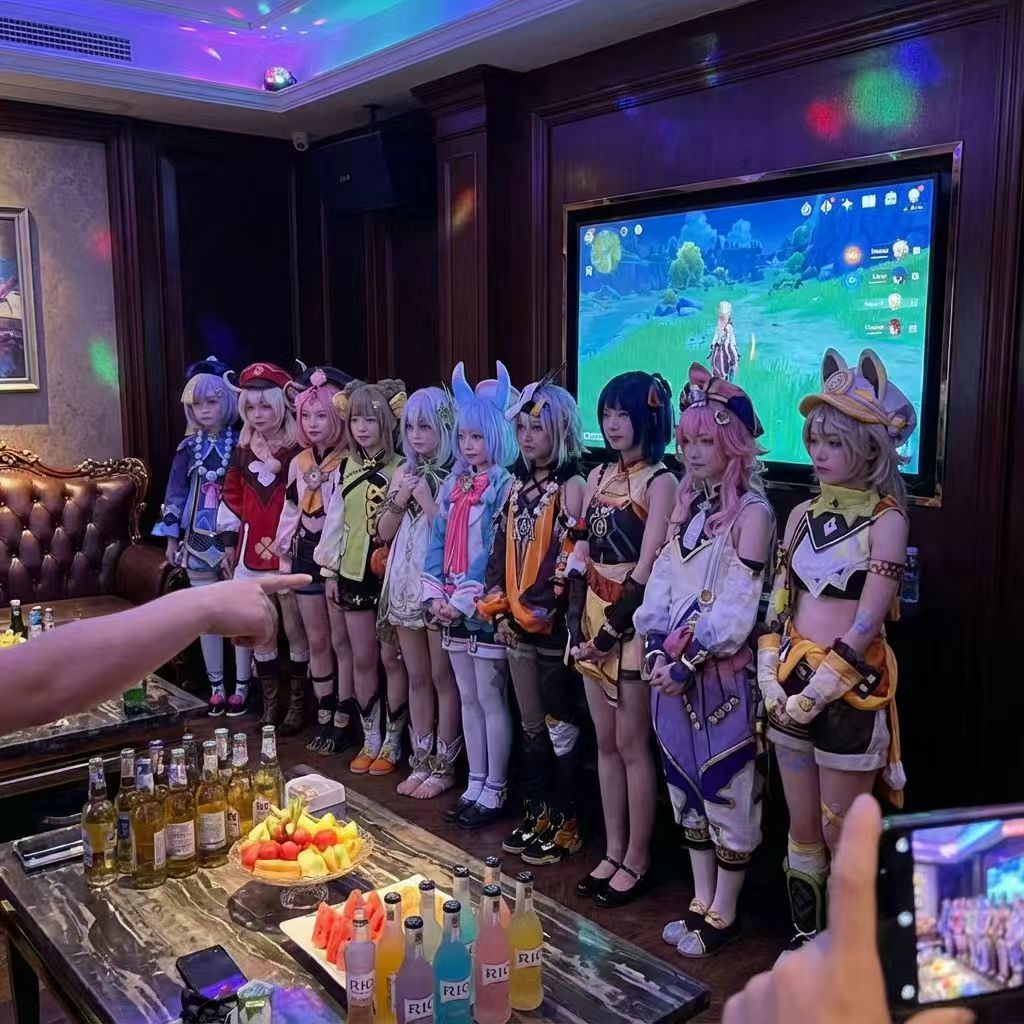 Joshua.D tweet media