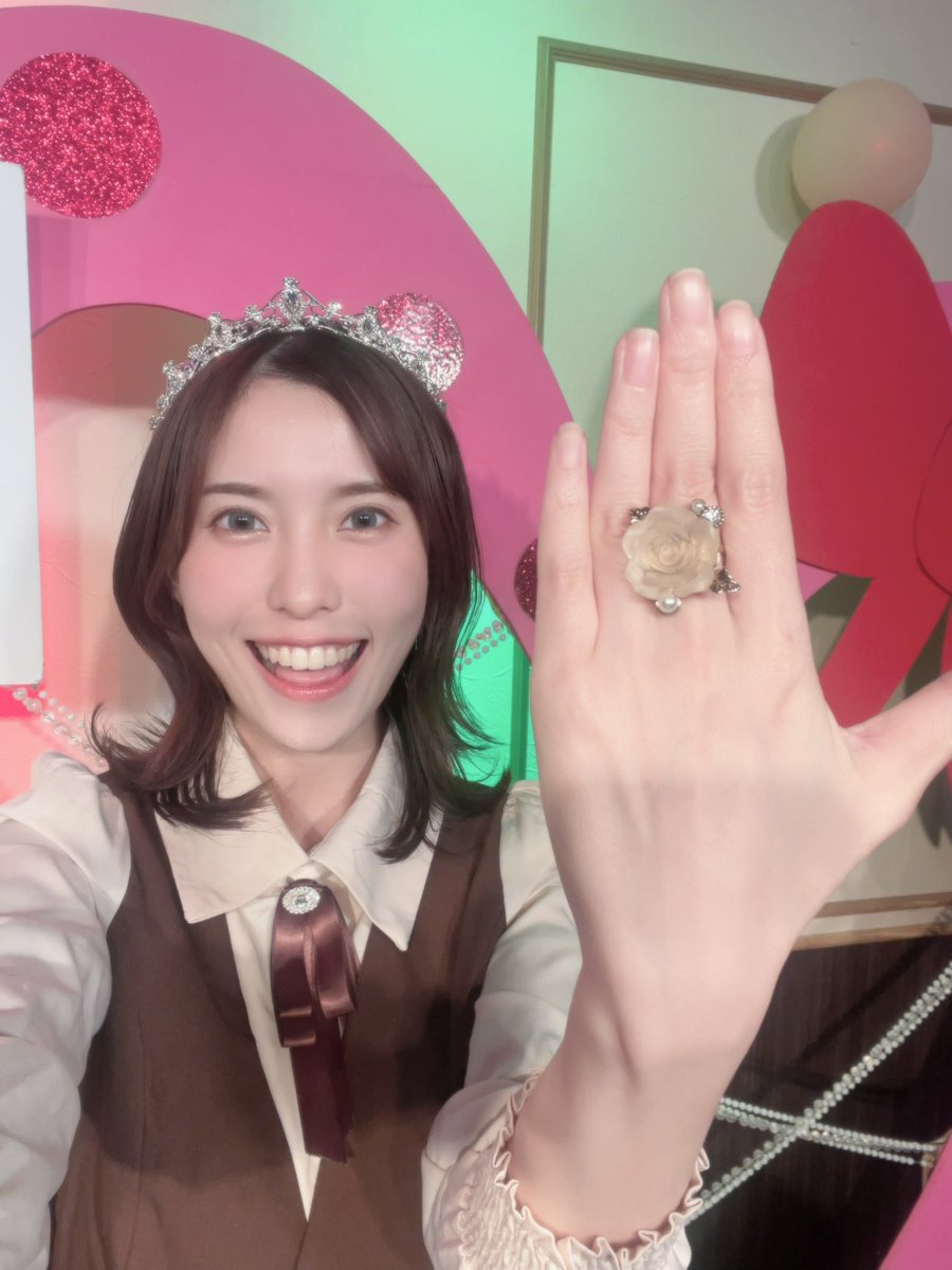 はじまるよおおおお