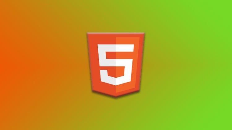 Magcourse_1's tweet image. HTML – The Complete Guide to HTML for Beginners - magcourse.site/?p=118497