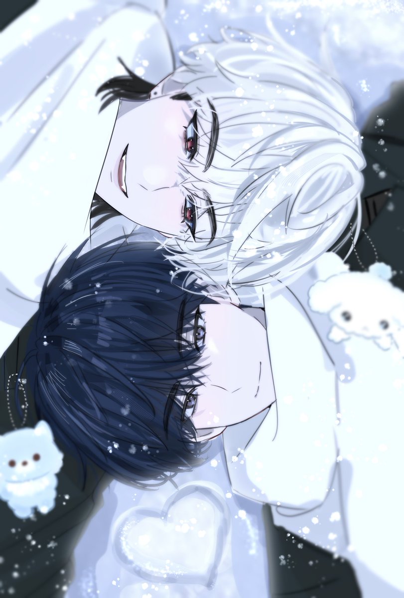 그는 자신의 영혼 속에 잉태된 그림들을 전부 창조할 때까지, 제 삶의 이 절정, 이 작은 무한의 순간을 지탱하고 유지하고 밀고 나가야만  했다. 반 고흐의 치열하고 아름다웠던 인생, 뜨거운 열정 그리고 삶에 대한, image size:811x1200