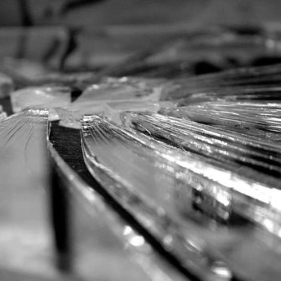masdearte.com tweet media