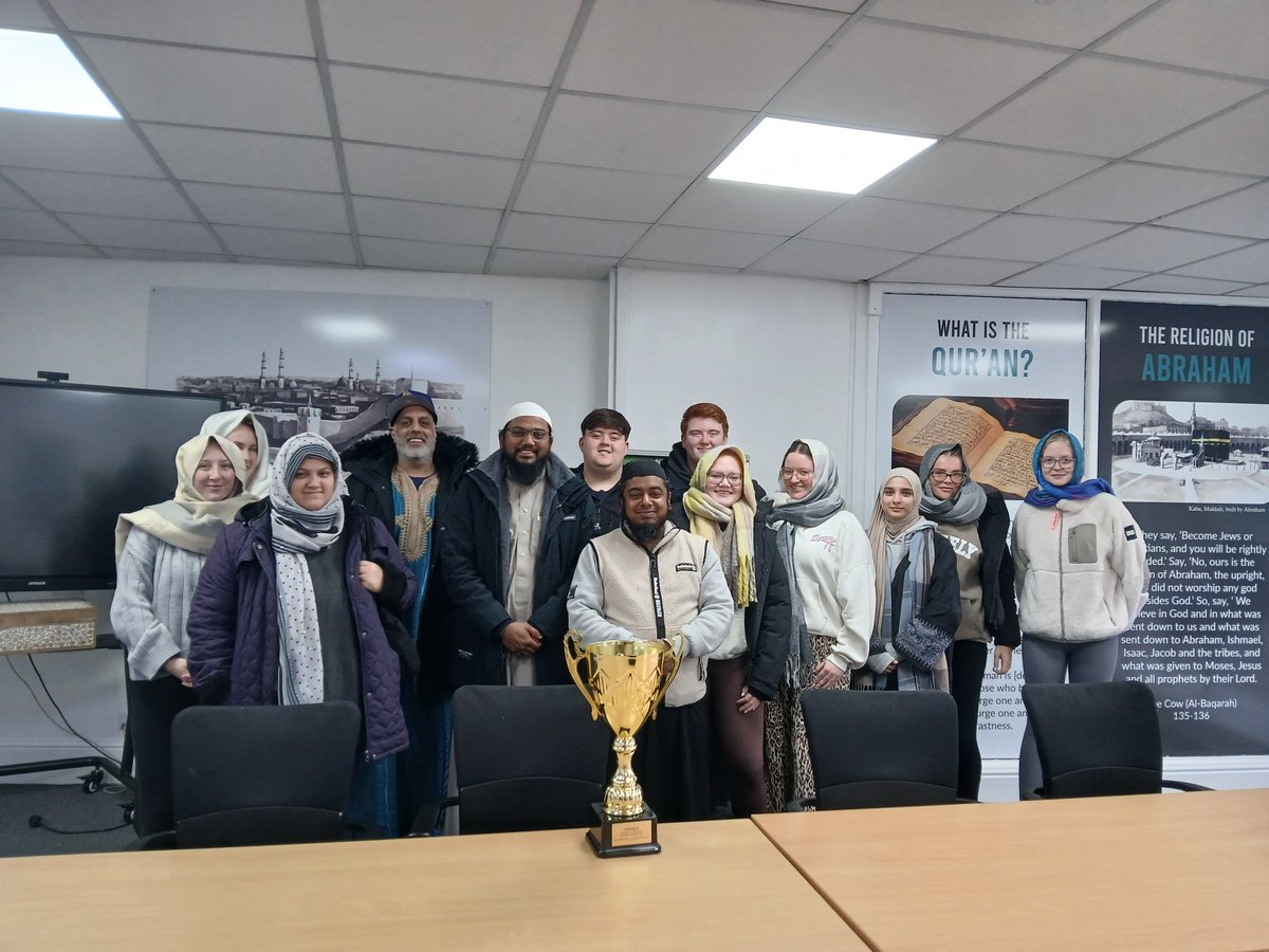 Dr Shereen Shaw tweet media