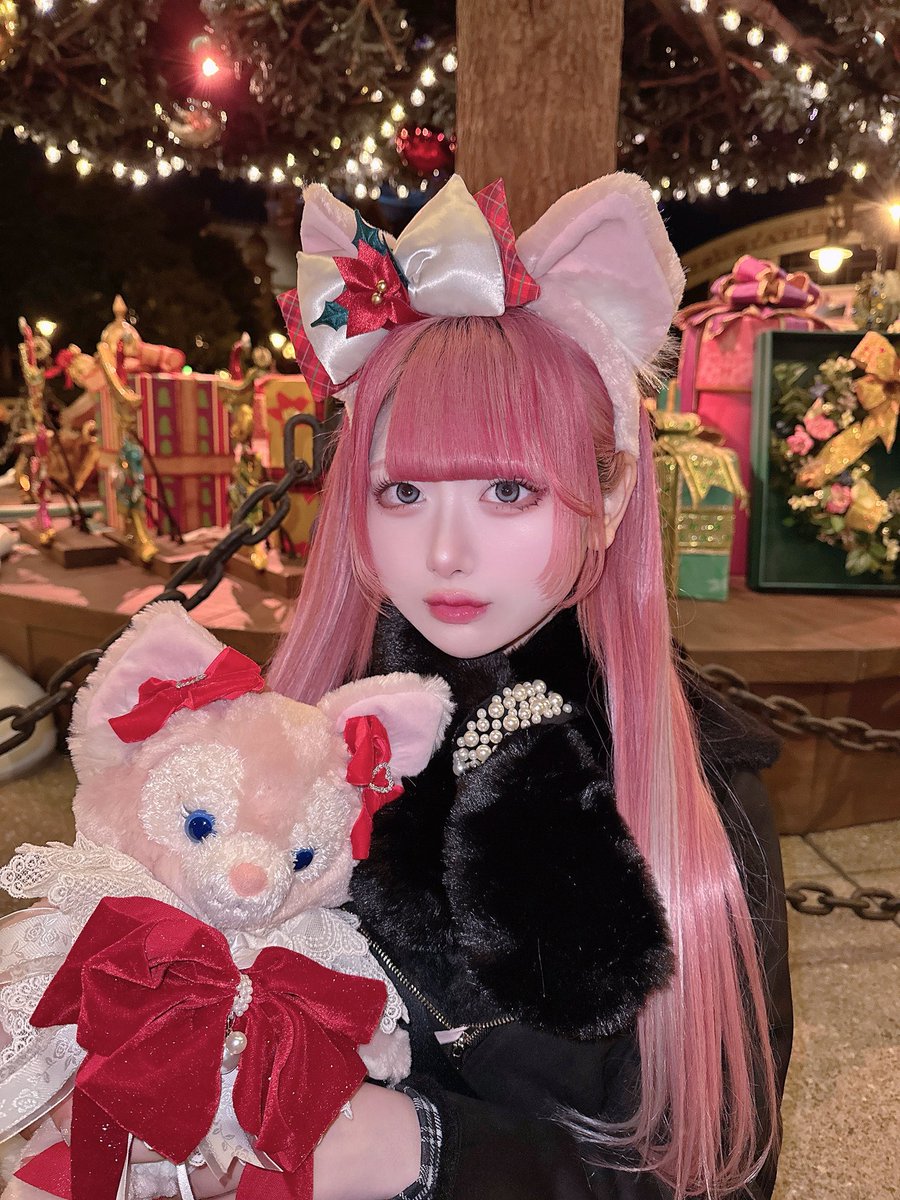 下園れいか様🥀💋 (@Simozono__reika) / Posts / X