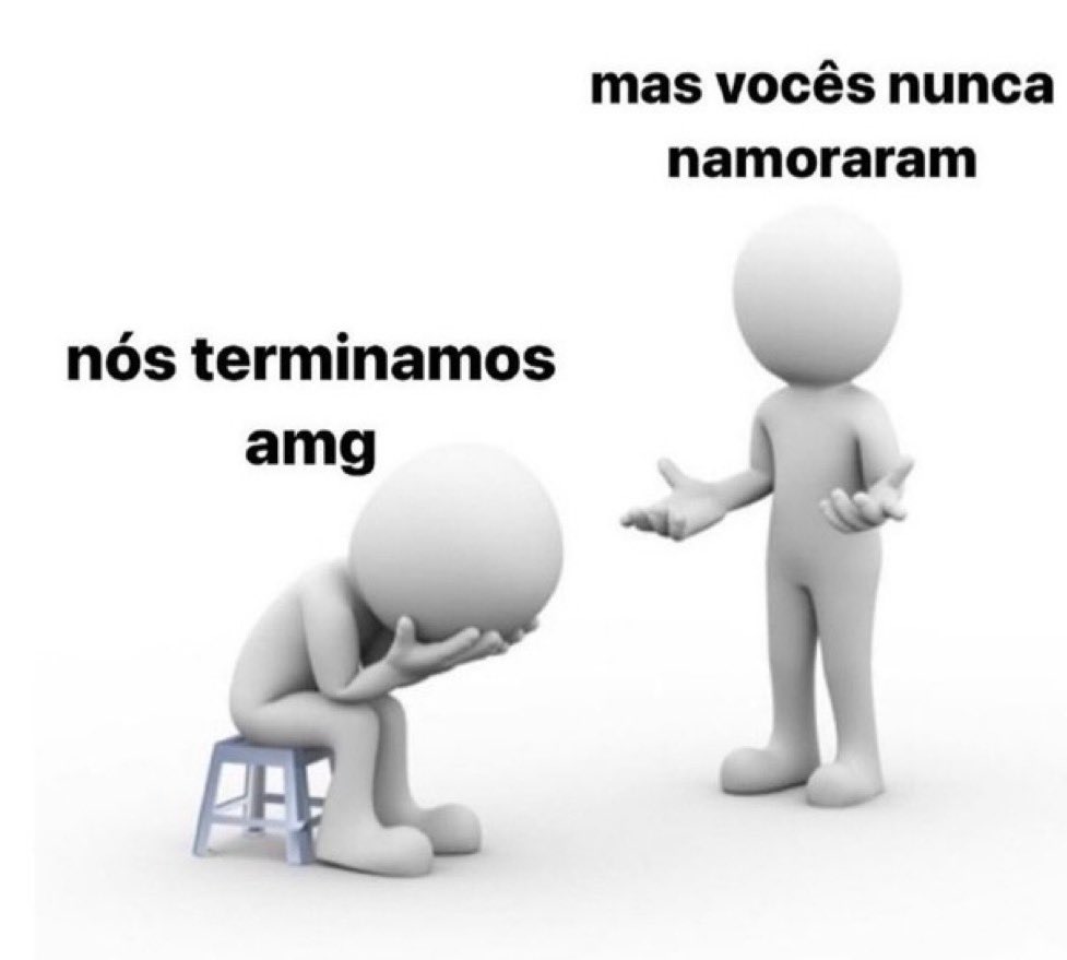 coisasvcfalaria's tweet image. 