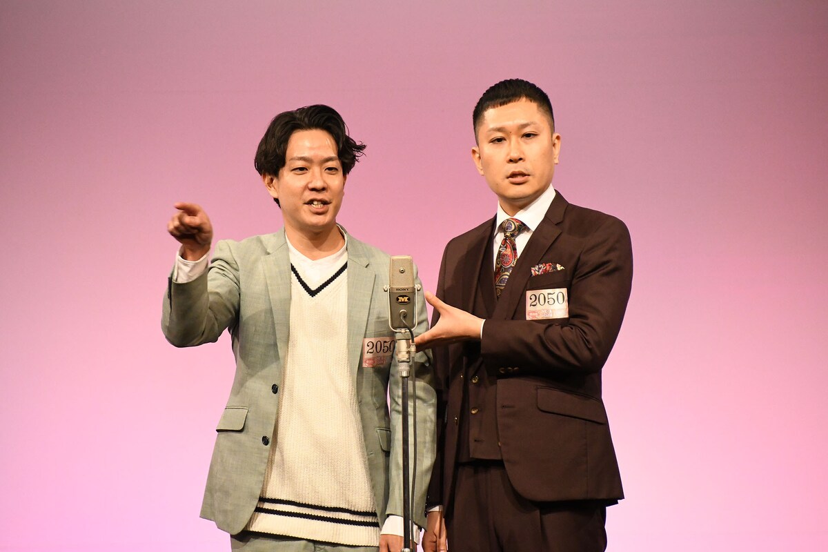 西村ヒロチョ (@ChoChoHirocho) / Posts / X