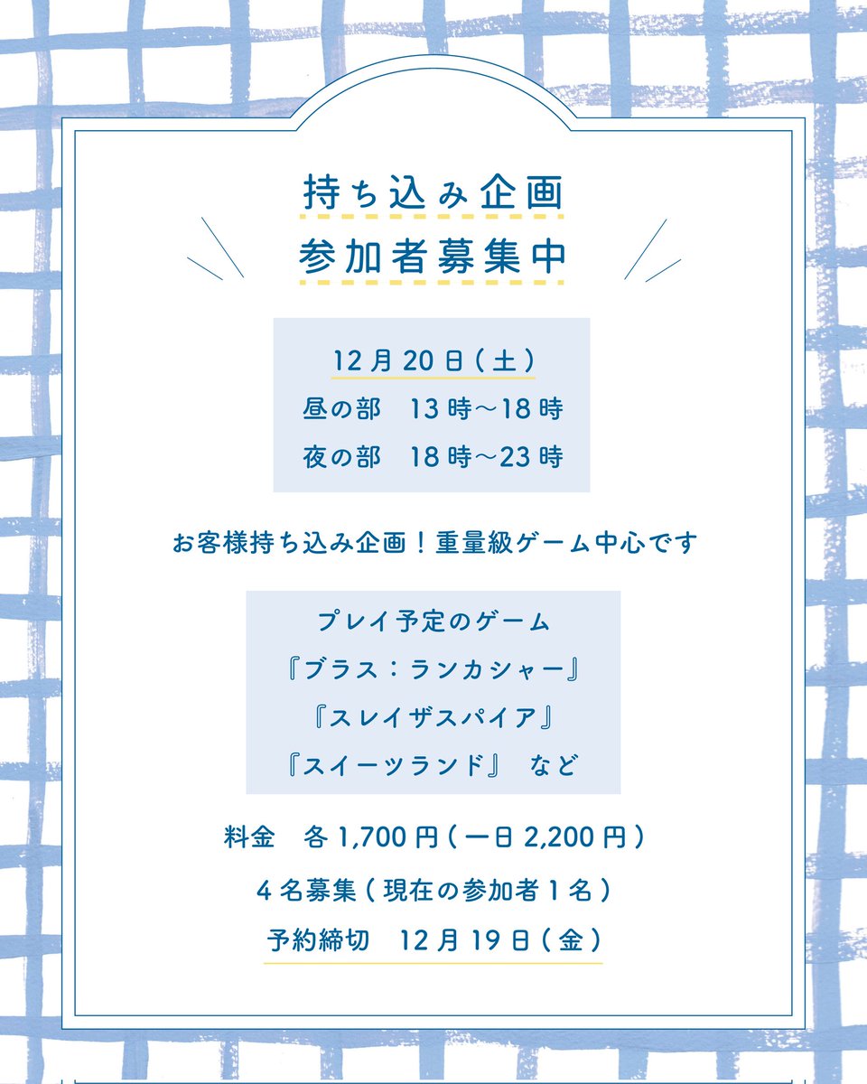 1,4 bdo【110634.com】.zyg