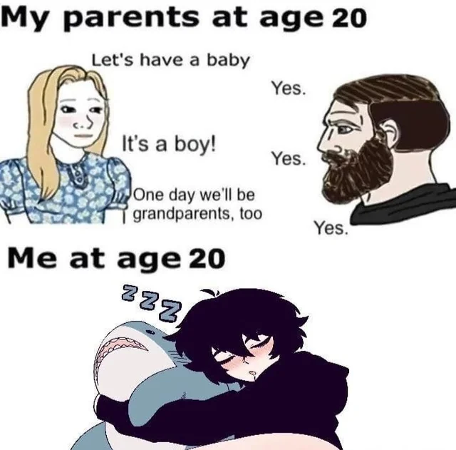 Femboy Empire tweet media