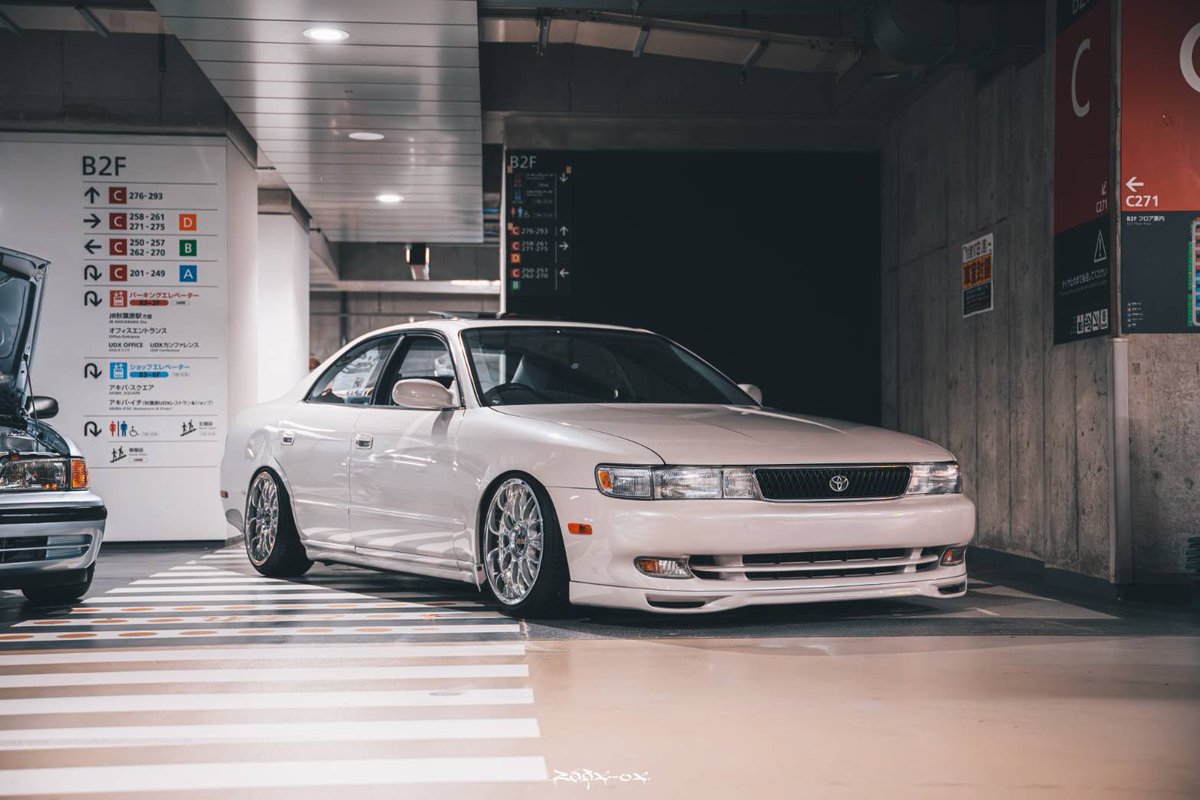 優樹 (@_yukiil1_) / Posts / X