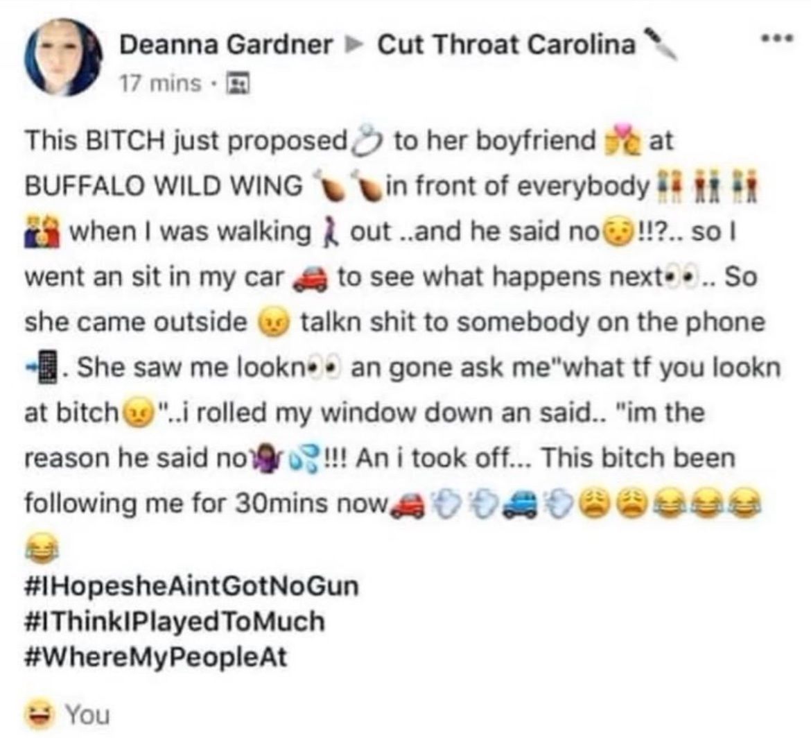 no context memes (@weirddalle) on Twitter photo 