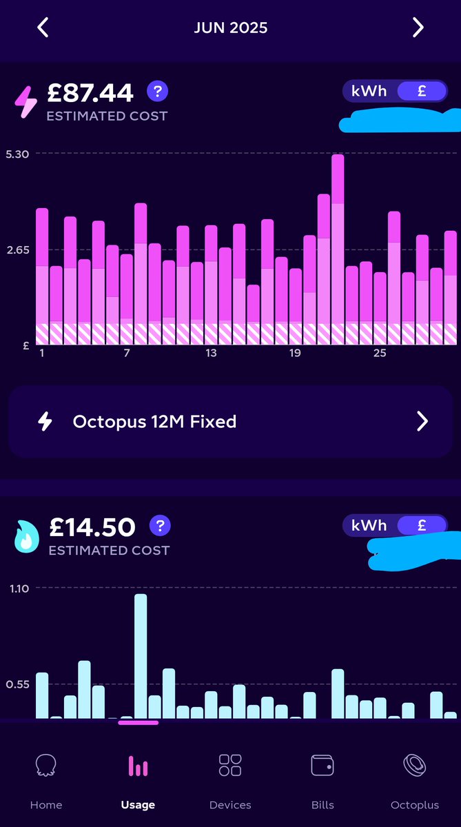 Chris Topher tweet media