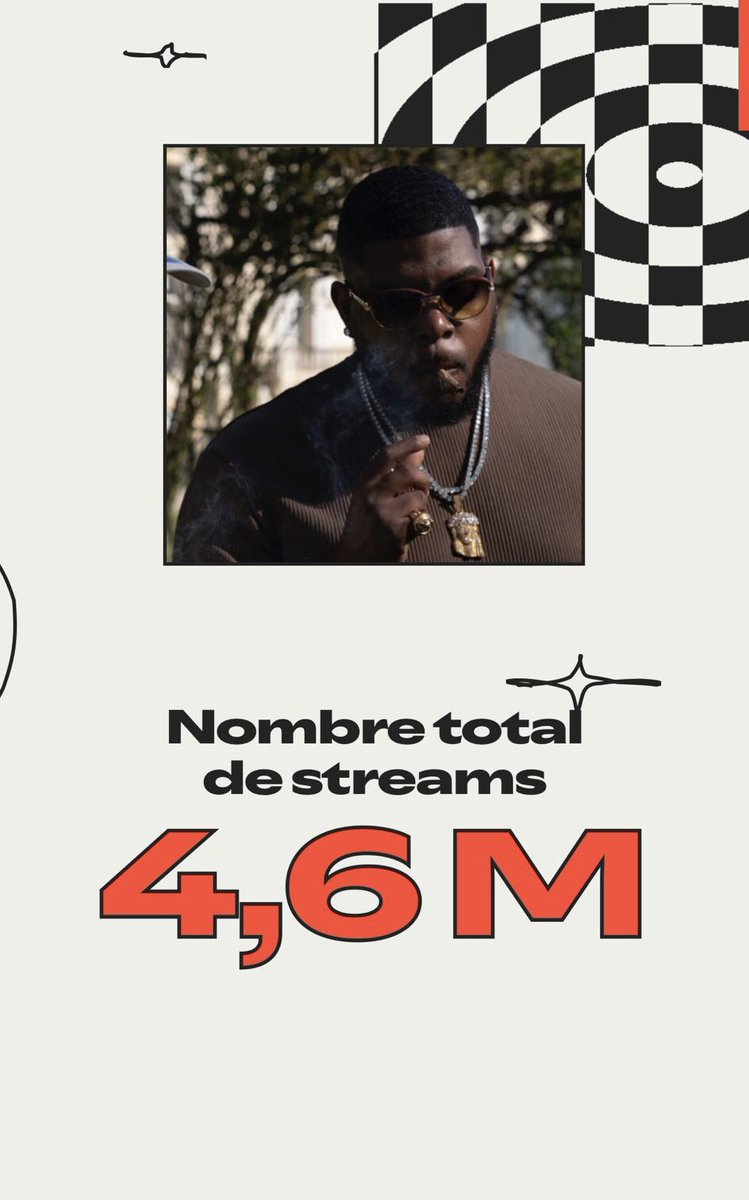 railfe1's tweet image. Mèsi