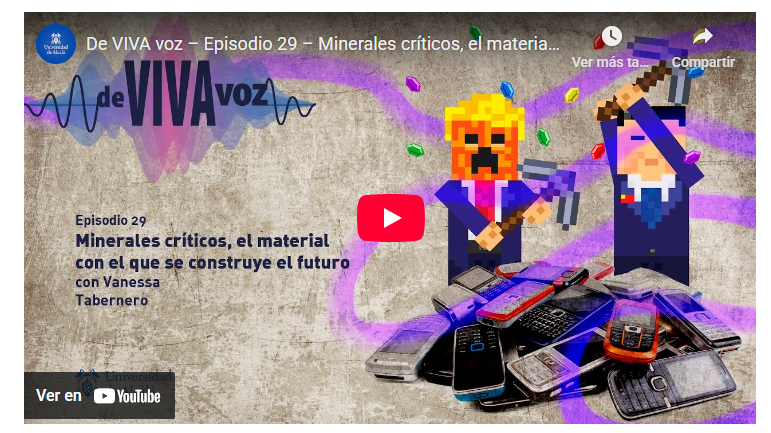 IQAR-UAH tweet media