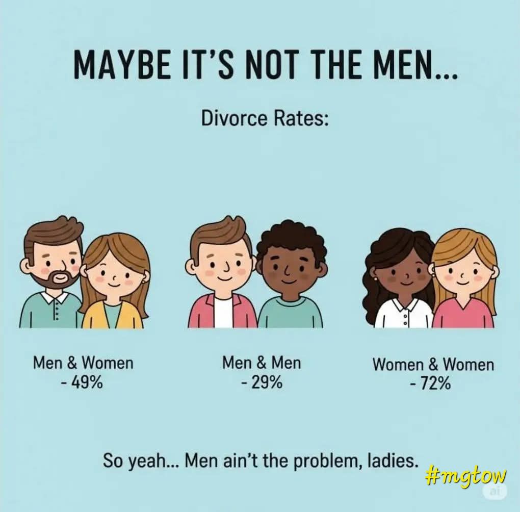 math4feminists's tweet image. 