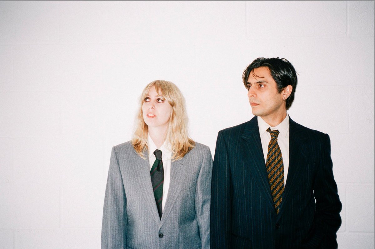 wingsofdesir3's tweet image. we are heading back to mainland europe for @esns
15-01-26 
see you there x