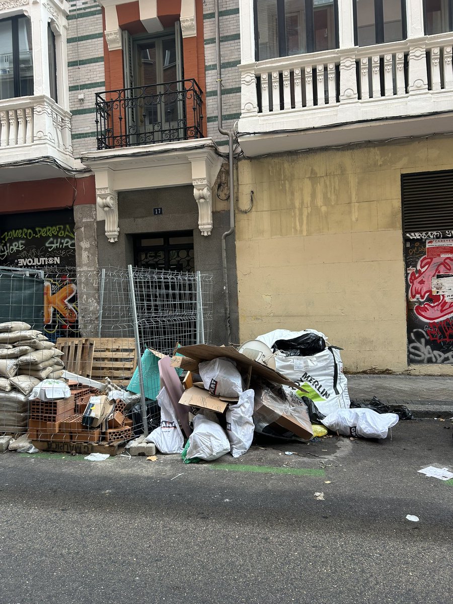 Amelia Pérez dVillar tweet media