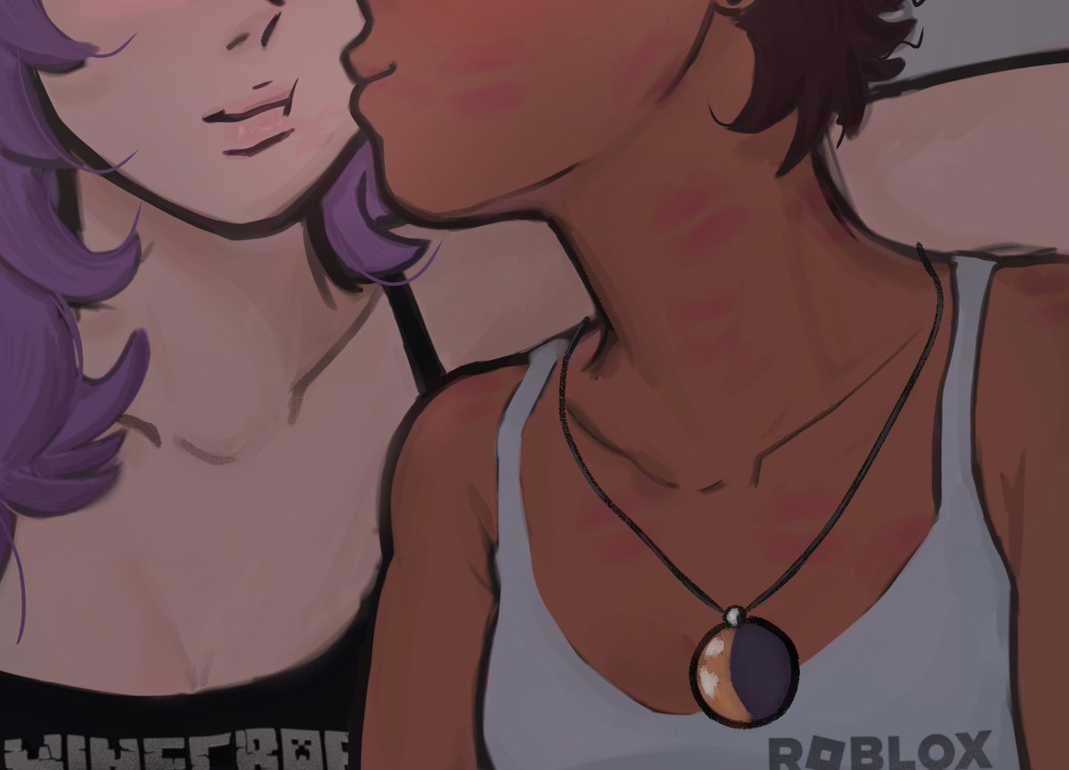 yummypizza420's tweet image. Playing different game franchises the other one despises #lumity