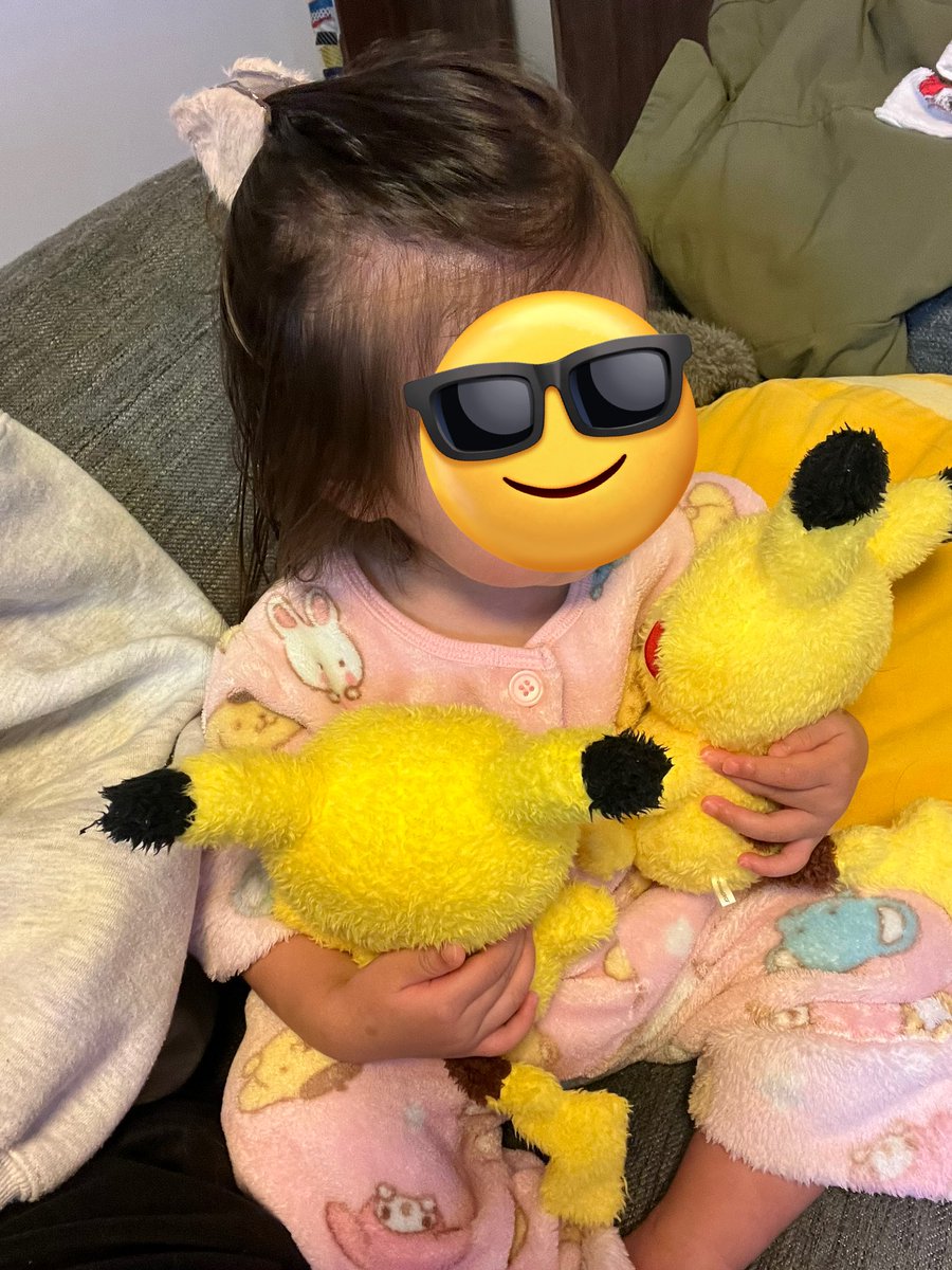 きなこページ 立ち耳ロップのきなこ (@kinakina0124) / Posts / X