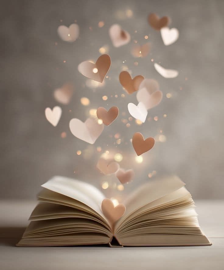 "Si algún día me encuentras mirando hacia un punto fijo, acércate en  silencio y abrázame fuerte, estoy tratando de ganarle la batalla a mis  pensamientos". 

-Mario Benedetti

<a href="/Julioac13/">Julioac13 (Cuenta Nueva)</a> 😘