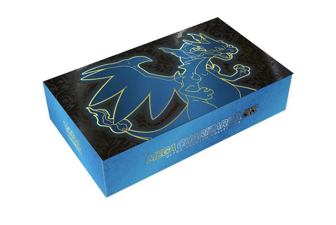 Pokémon-Switch Stock - TCG Restocks tweet media