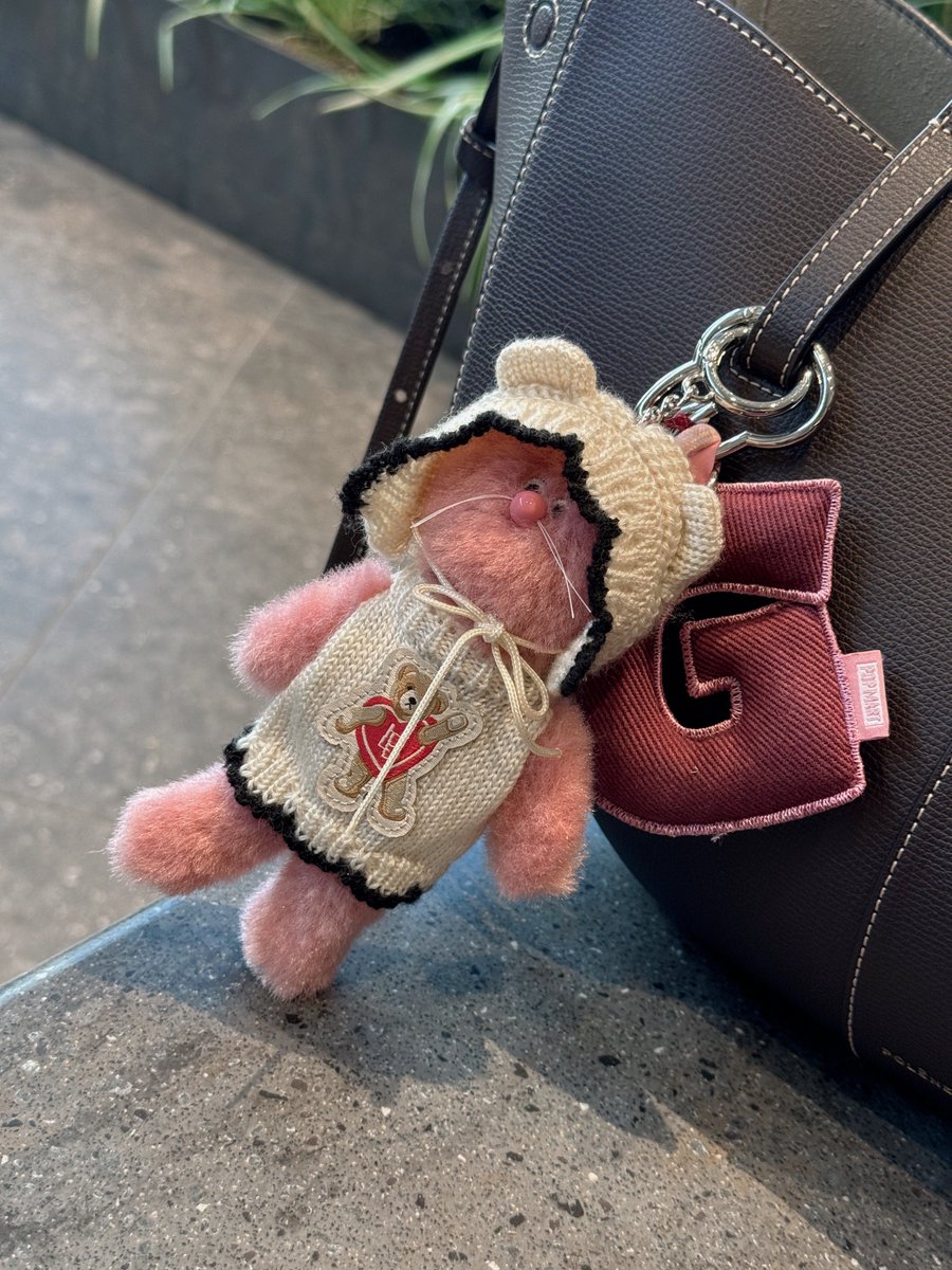 𝚖𝚎𝚛𝚞 (@pooler6sw) / Posts / X