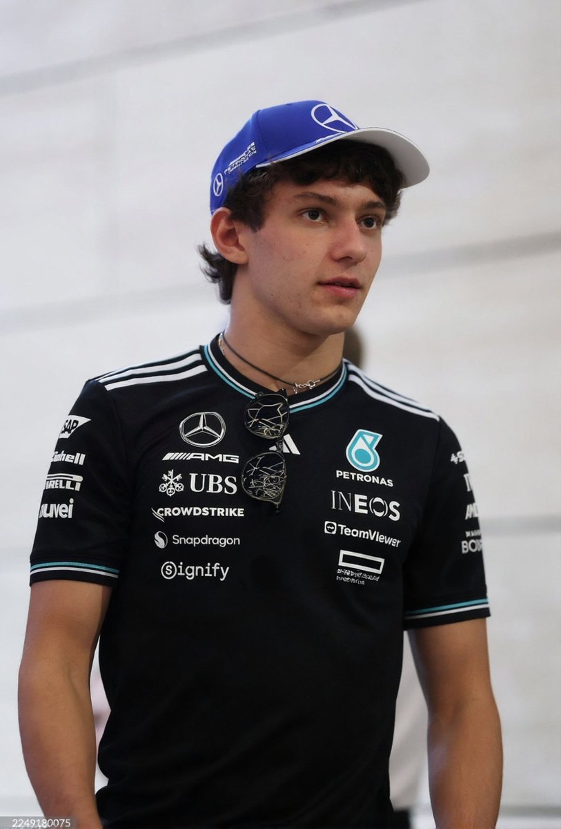 c6tyres's tweet image. 