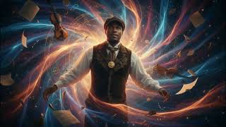 Top Music Japan | TopMusic.JP tweet media