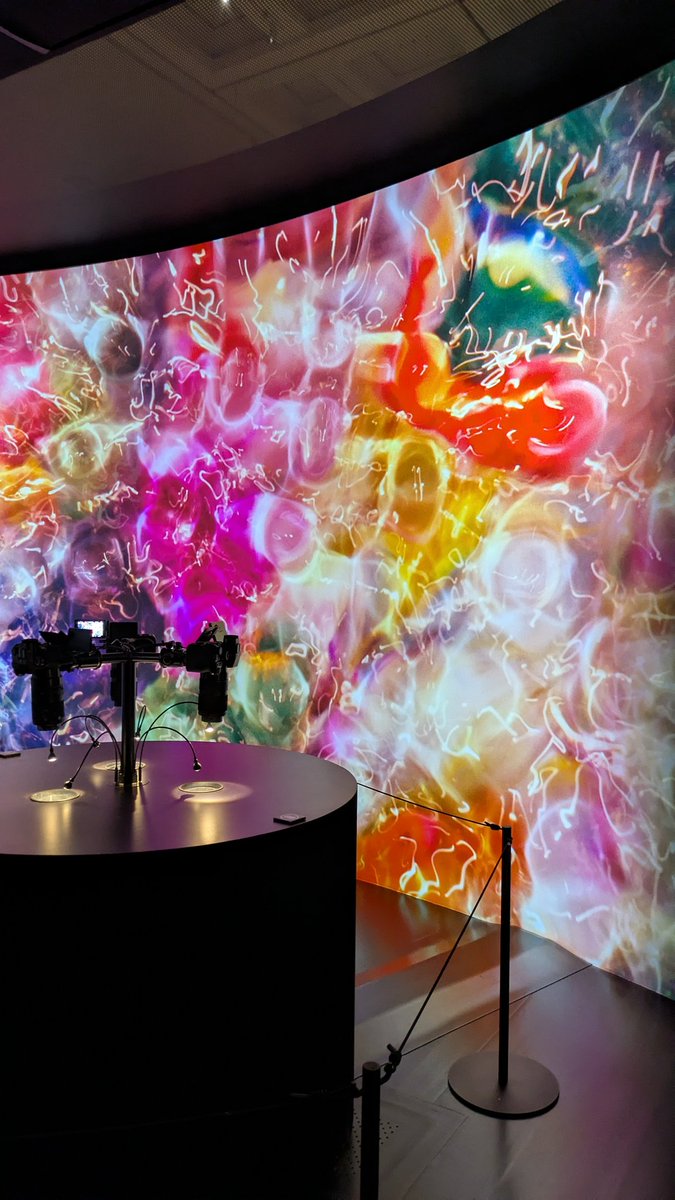 【鈴木祥高 ／他の方は購入不可】 鈴木雅之 / ガラス越しに消えた夏 | sixteen records (シックス