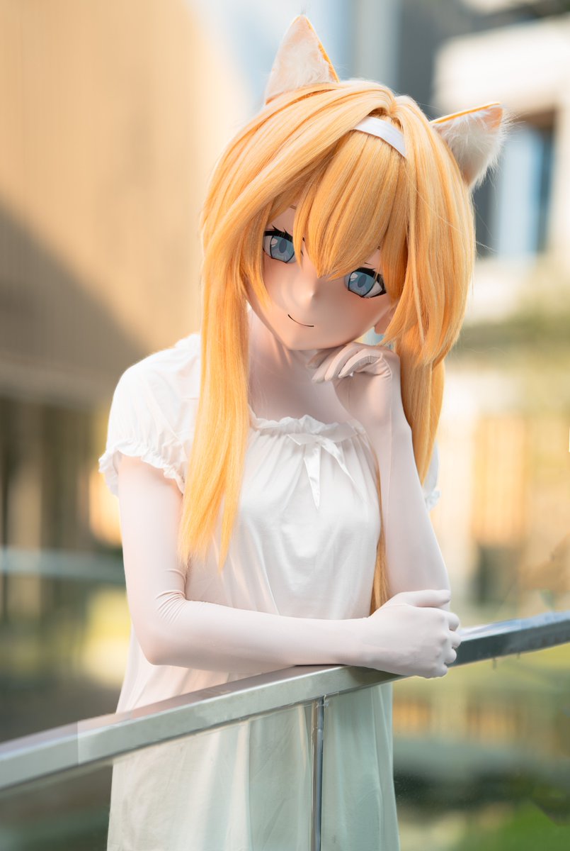 天空一心星 tweet media