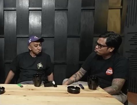 Randy 🌊 (@rndy11) on Twitter photo 