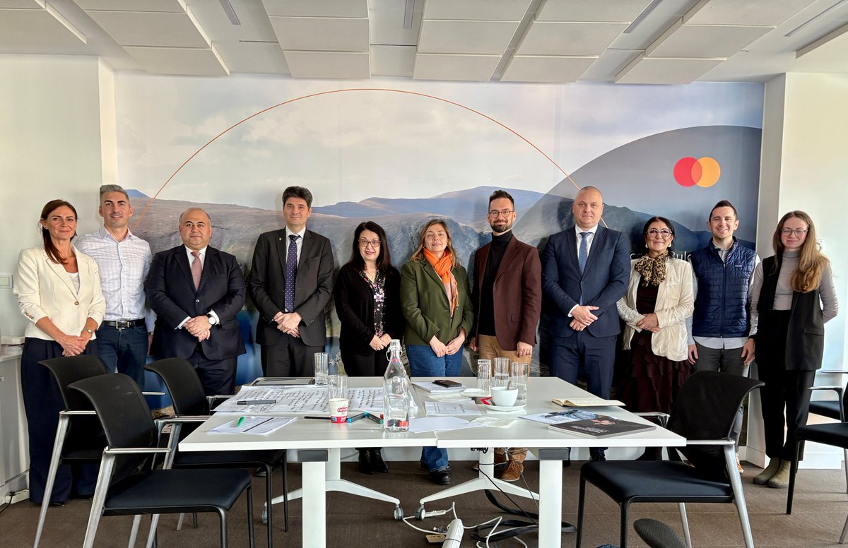 Social Impact Alliance for CEE tweet media