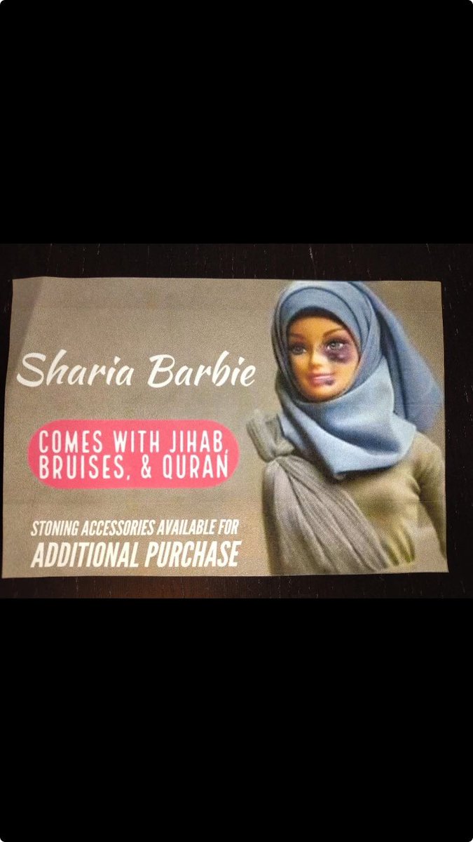 RobcatRobcat's tweet image. 