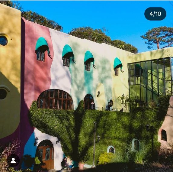 clivef梨子 tweet media