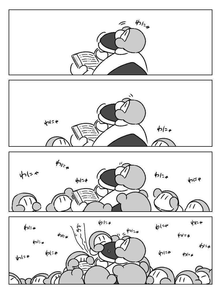 らう (@kihonnomaru) on Twitter photo 